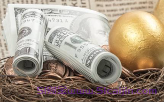 车抵贷资金批发渠道是什么意思？
