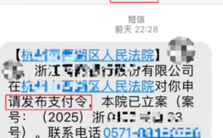 收到支付令之后应该怎么办？申请支付令异议应该怎么样填写？