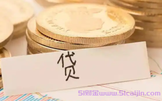 小贷公司恶意催收应该怎么处理?小贷公司最怕什么?