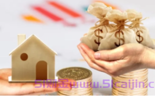 23岁可以申请的贷款：门槛低、利率低、资质靠谱