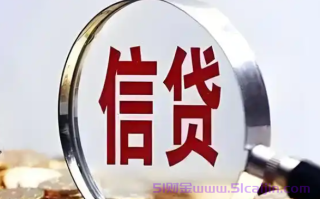 线上放款的借贷平台有哪些?通过率超级高的网贷有哪些?