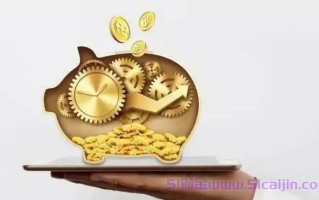 做空是什么意思啊?做空是怎么赚钱的?