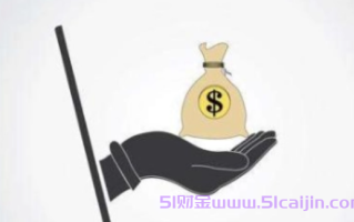 平安普惠贷款无力偿还怎么办？欠平安普惠20万三年没还怎么办？