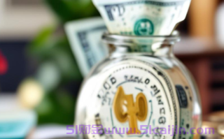 月付没还会打电话给朋友吗?月付没还完能关闭吗?