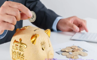 新疆农信是什么银行?新疆农信是哪个银行?