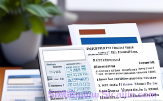 we2000开通了怎么借钱?we2000怎样借款?