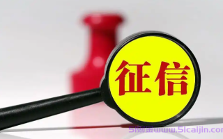 立即拿钱的网贷有哪些？黑户能秒下1500的口子2025