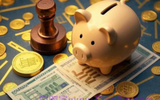 交银理财稳享灵动慧利怎么样?