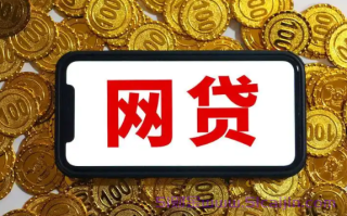白条分分卡可以微信转账吗?微信转账、线下消费全攻略