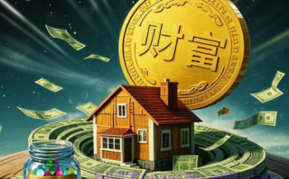 理财咨询服务是什么?理财咨询服务包括哪些?