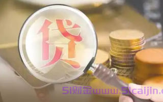 分期乐欠一万多不还真的会告上法院吗?