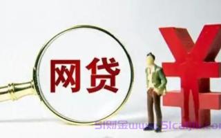 洋钱罐用着用着就不能用了怎么回事?