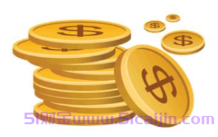 消费贷可以取现金吗？