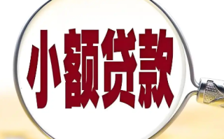 有免息期的网贷平台有哪些?十大免息网贷平台排行榜2025