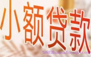 最容易的贷款平台有哪些?借500元的正规平台是真的吗?