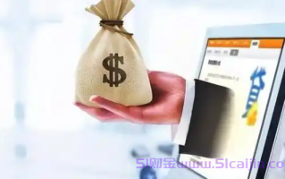 手机借款平台哪个不上征信?有逾期什么平台可以借款?