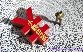 综合评分不足还能在哪个平台借款?十大真正能下款的app2025