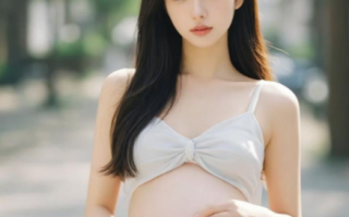 打胎2次还能正常怀孕吗?打胎2次对身体有什么伤害?