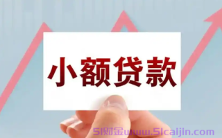 征信频繁申请网贷花了哪个平台可以借到钱?