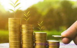 瀚华金融公司怎么样？瀚华金融是不是垮了？