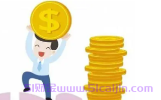 怎么申诉征信上的逾期记录？