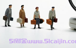 结清的消费贷还检查吗？