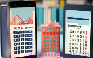 榕树贷款一般多少额度?榕树贷款居然贷给我3000元