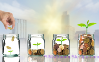 嘉信理财怎么设置中文？嘉信理财怎么入金？