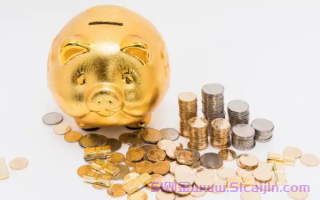 中信理财是哪个银行?中信理财产品哪个好?