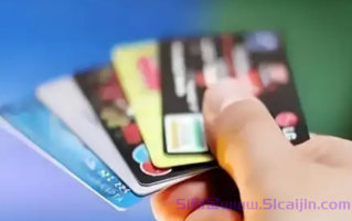 资金周转借款软件有哪些?10大个人借款周转平台app