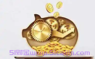 任性付1000额度怎样套出来？