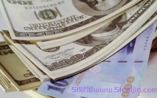 一亿越南盾等于多少人民币?