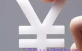 白马股票有哪些股？