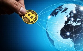 有哪些无视黑白100%秒下网贷的口子？黑户借钱需要的联系我