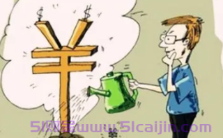 征信黑了还能借钱的平台？