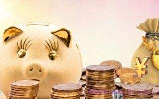 网贷违约金合法吗？网贷违约金可以不还吗法院支持吗？