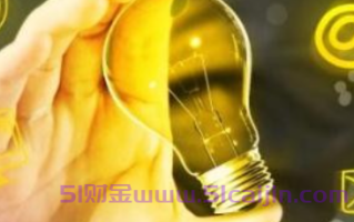 没有不看征信的贷款平台，十大正规持牌、好下款、放款快平台盘点
