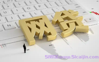2025年急用钱怎么办?24小时机审秒下款的app
