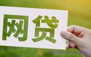 美团借钱一直显示放款中是怎么回事？推荐3个解决方法！