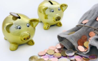 可转债的投资风险有哪些?投资可转债的注意事项有哪些?