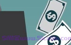 贷款软件哪个成功率高？这10个大部分人能成功贷到款