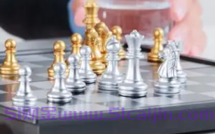 贷后管理查征信需要授权吗？