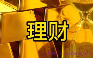 沪金主力是什么意思?沪金主力是金价吗?