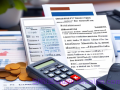能全款买房的情况下有必要贷款吗?