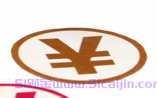 年固化率百分之二十四算高利贷吗？