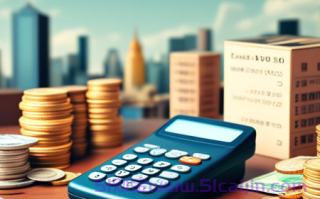 招联金融信用付怎么用?招联金融信用付可以借现金吗?