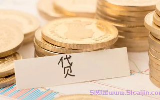 用手机就能借钱的软件有哪些?10个可以轻松借款的app
