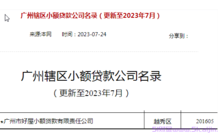桔柚花贷款是正规公司吗?征信花了能下款吗?