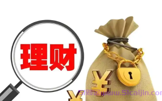 建行理财白金卡全解析：是储蓄卡吗？年费情况如何？