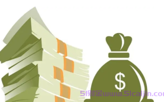 花呗备用金在哪里查找？花呗和备用金突然没有了怎么回事？